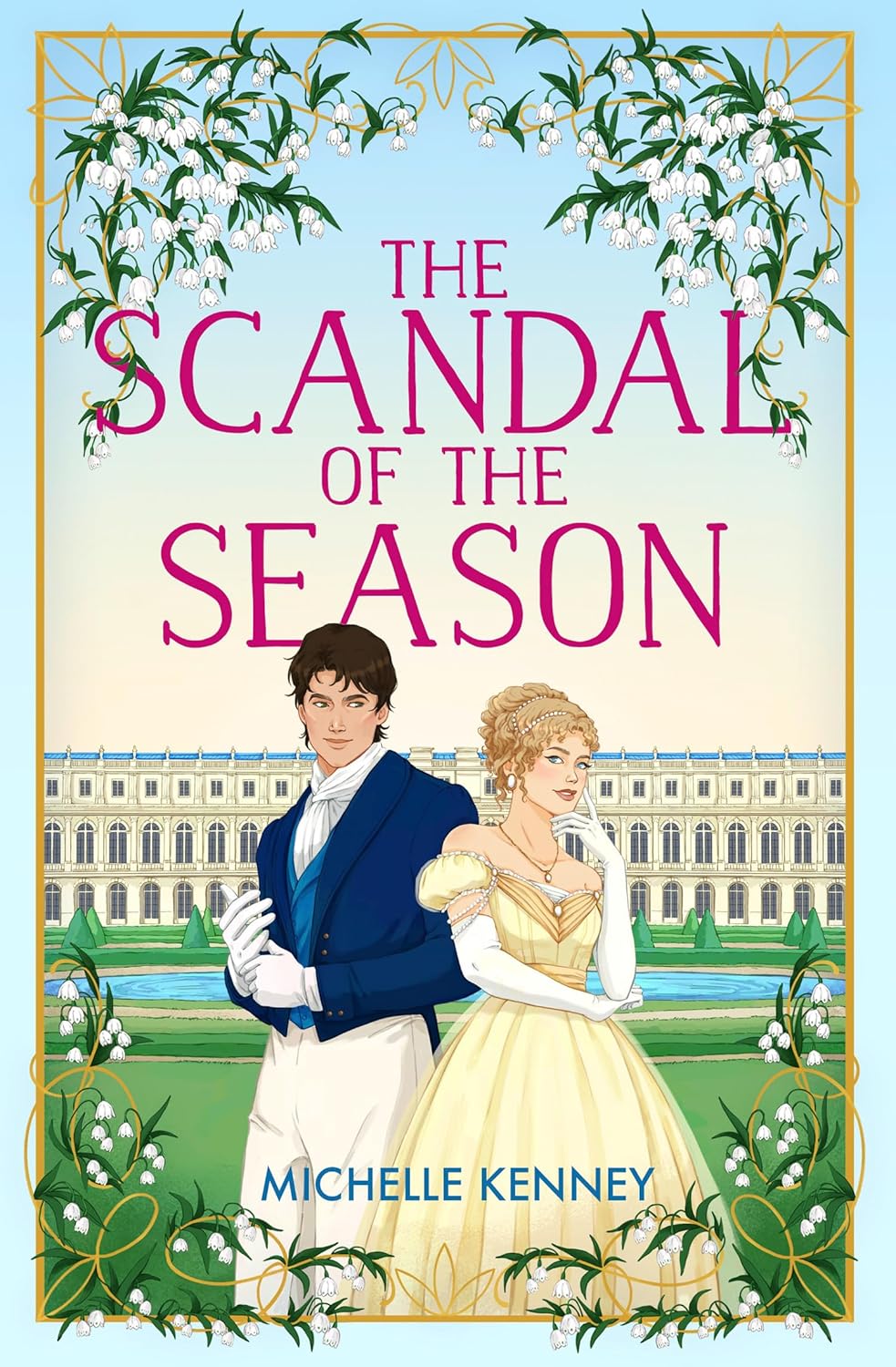 The-Scandal-of-the-Season-by-Michelle-Kenney-PDF-EPUB.jpg