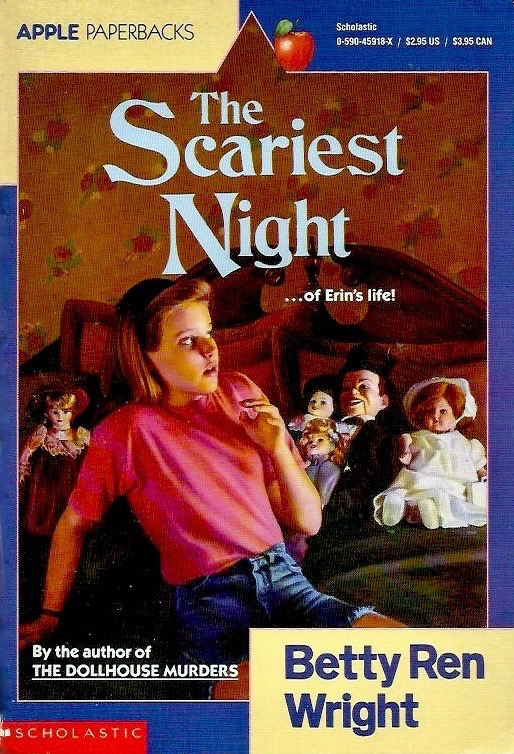 The-Scariest-Night-by-Betty-Ren-Wright-PDF-EPUB.jpg
