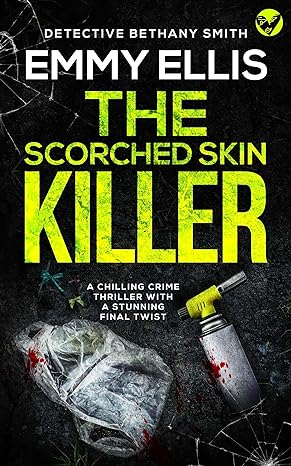 The-Scorched-Skin-Killer-by-Emmy-Ellis-PDF-EPUB.jpg
