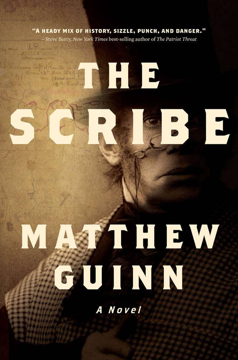 The-Scribe-by-Matthew-Guinn-PDF-EPUB.jpg