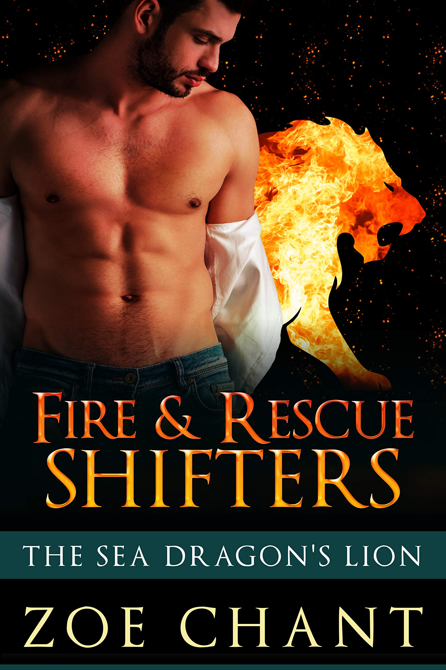 The-Sea-Dragon's-Lion-by-Zoe-Chant-PDF-EPUB.jpg