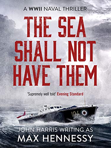 The-Sea-Shall-Not-Have-Them-by-Max-Hennessy-PDF-EPUB.jpg