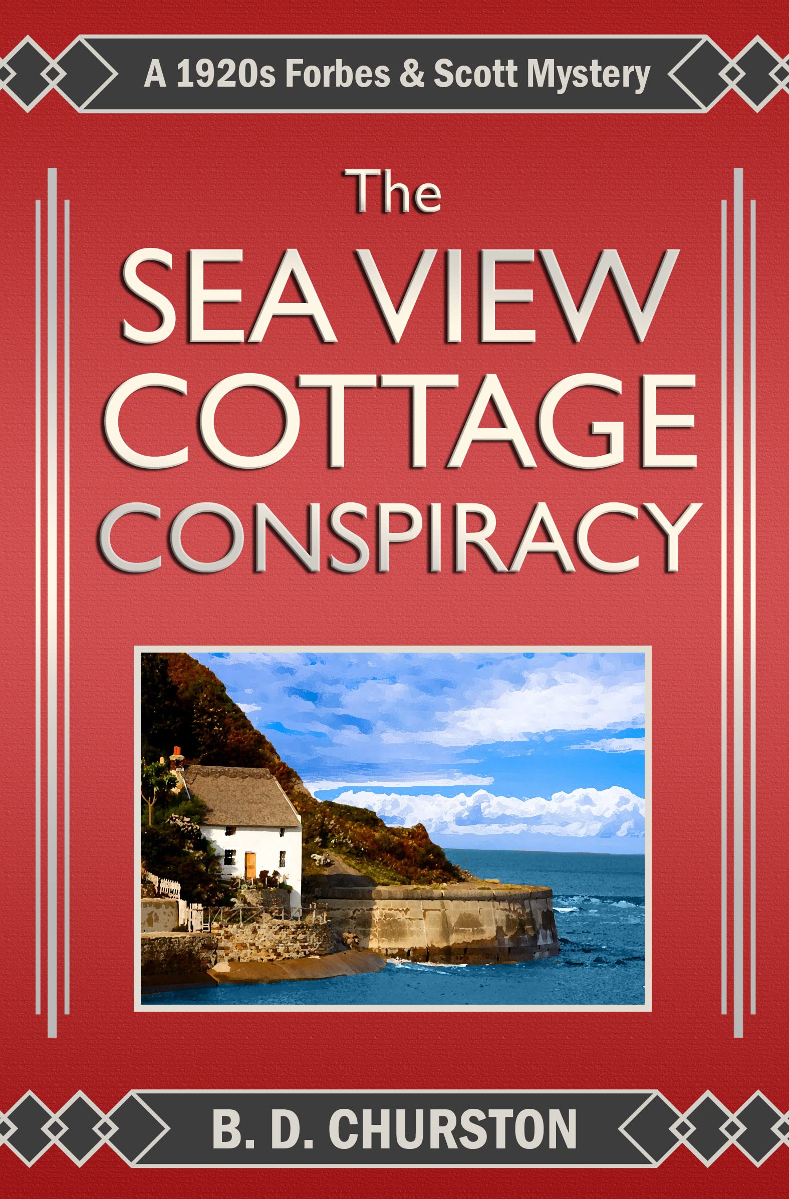 The-Sea-View-Cottage-Conspiracy-by-BD-Churston-PDF-EPUB.jpg