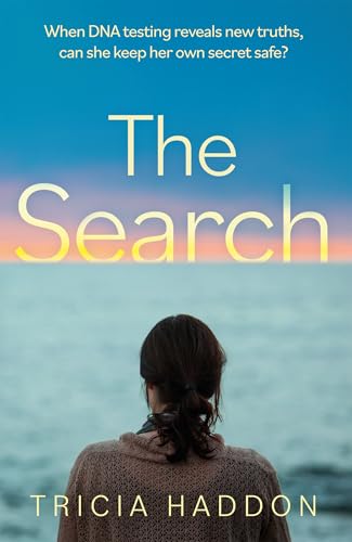 The-Search-by-Tricia-Haddon-PDF-EPUB.jpg