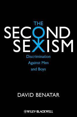 The-Second-Sexism--Discrimination-Against-Men-and-Boys-by-David-Benatar-PDF-EPUB.jpg