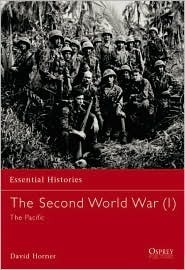 The-Second-World-War-(1)--The-Pacific-by-David-Horner-PDF-EPUB.jpg