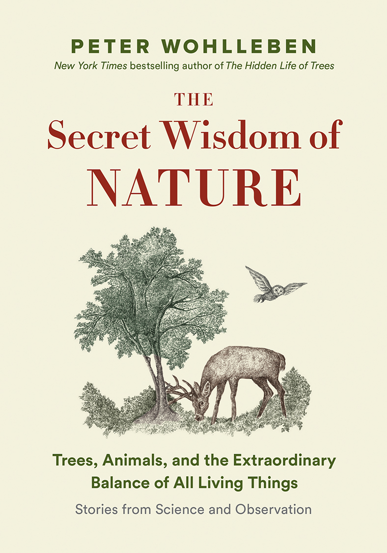 The-Secret-Wisdom-of-Nature--Trees-Animals-and-the-Extraordinary-Balance-of-All-Living-Things-―-Stories-from-Science-and-Observation-by-Peter-Wohlleben-PDF-EPUB.jpg