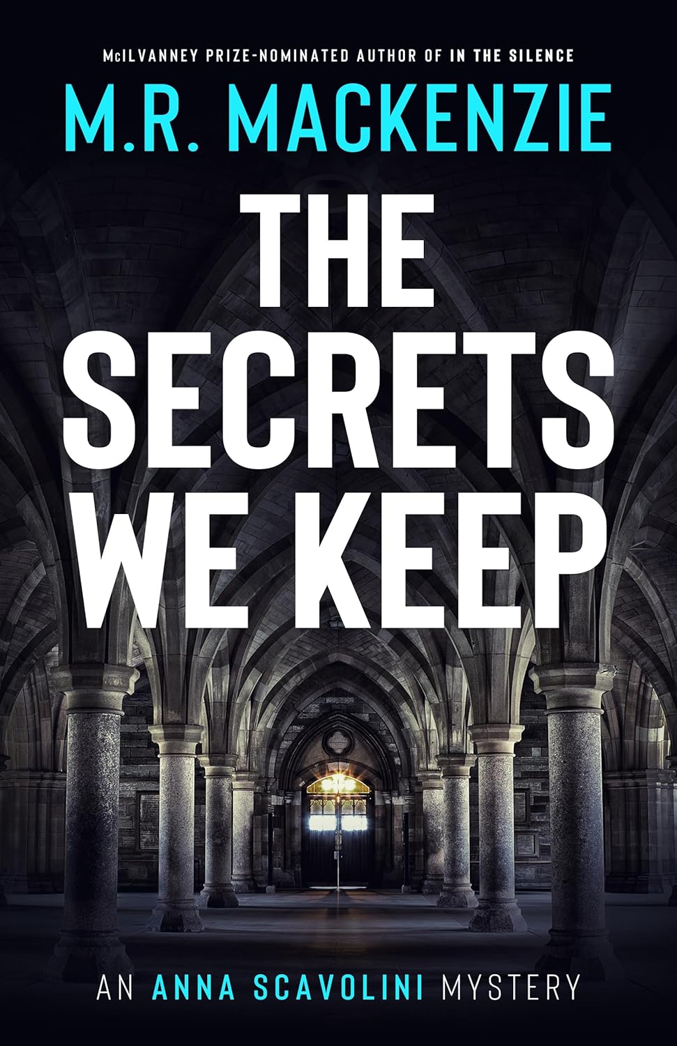 The-Secrets-We-Keep-by-MR-Mackenzie-PDF-EPUB.jpg