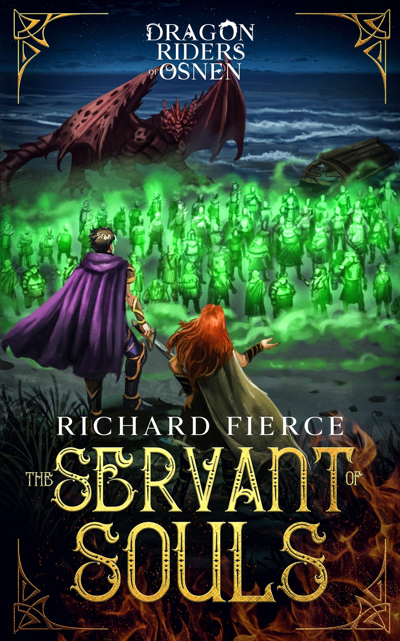 The-Servant-of-Souls-by-Richard-Fierce-PDF-EPUB.jpg