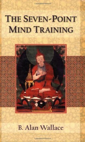 The-Seven-Point-Mind-Training--A-Tibetan-Method-For-Cultivating-Mind-And-Heart-by-B-Alan-Wallace-PDF-EPUB.jpg