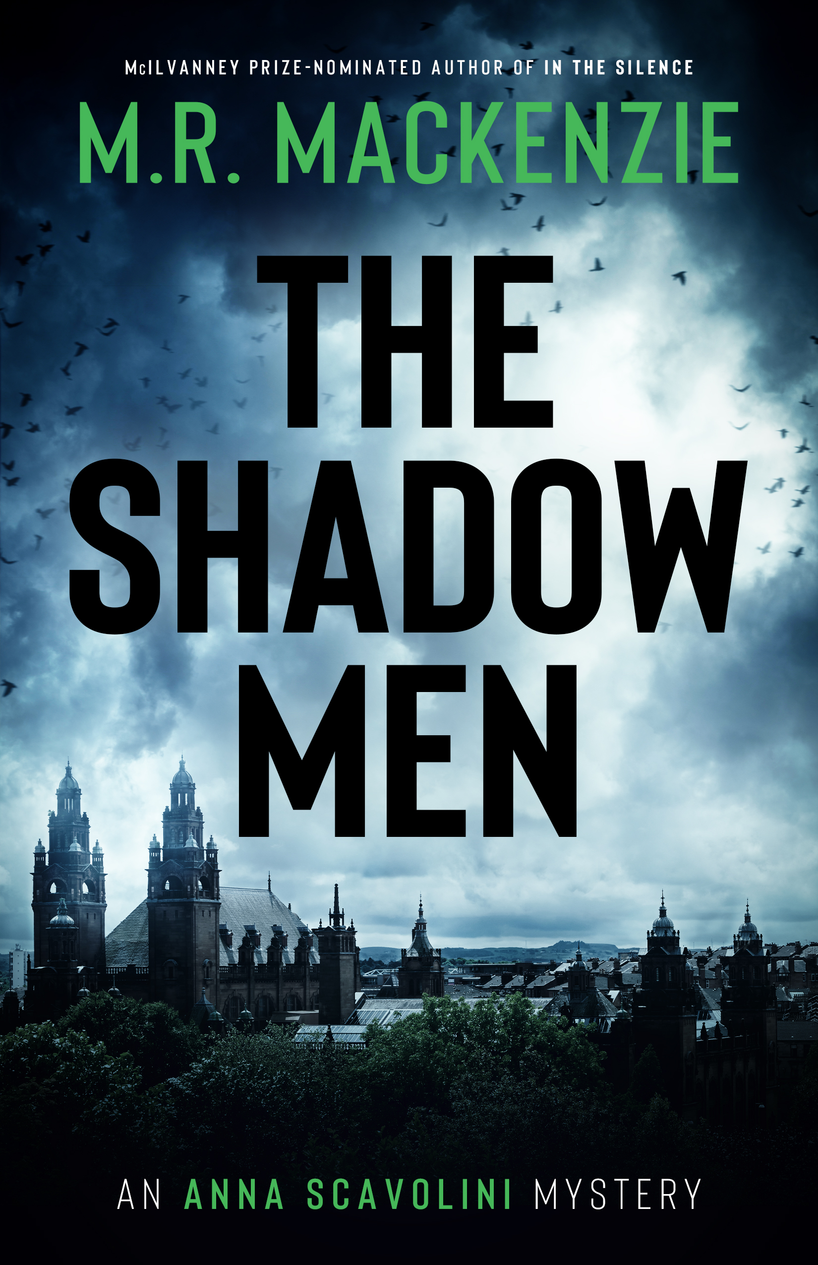 The-Shadow-Men-by-MR-Mackenzie-PDF-EPUB.jpg