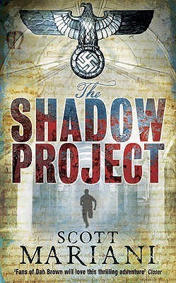 The-Shadow-Project-by-Scott-Mariani-PDF-EPUB.jpg
