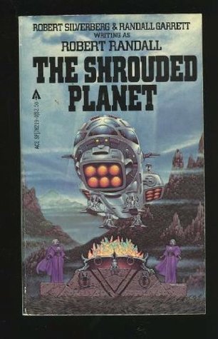The-Shrouded-Planet-by-Robert-Silverberg-PDF-EPUB.jpg