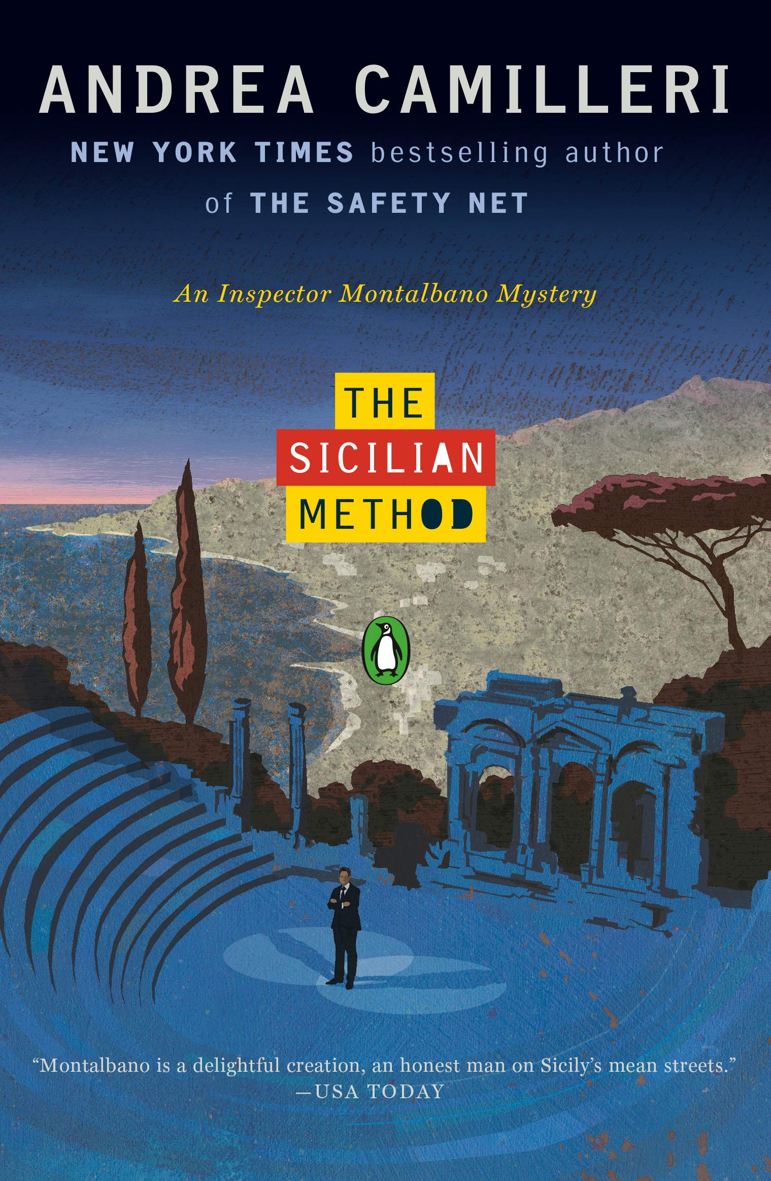 The-Sicilian-Method-by-Andrea-Camilleri-PDF-EPUB.jpg