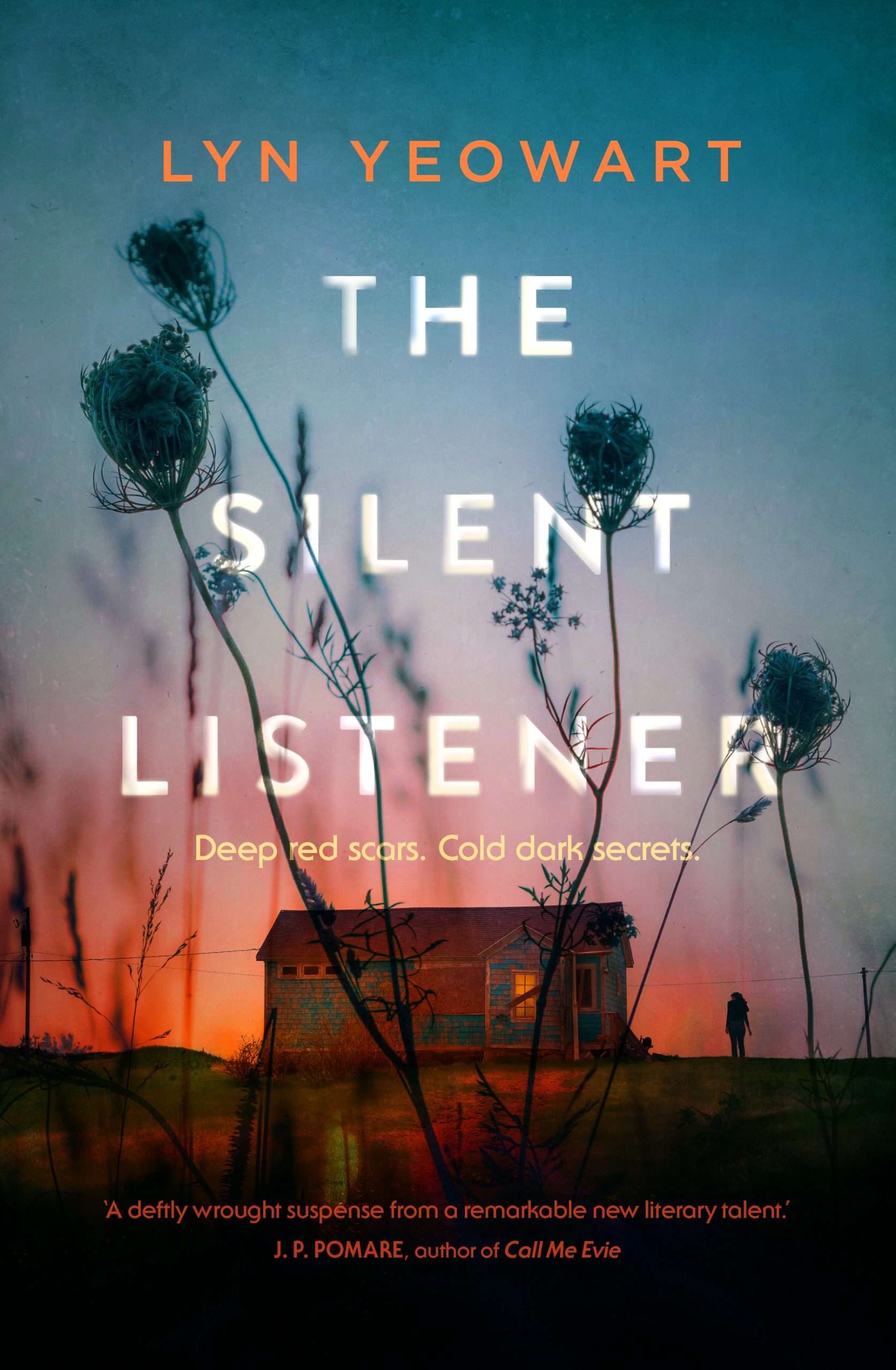 The-Silent-Listener-by-Lyn-Yeowart-PDF-EPUB.jpg