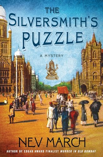 The-Silversmith's-Puzzle-by-Nev-March-PDF-EPUB.jpg