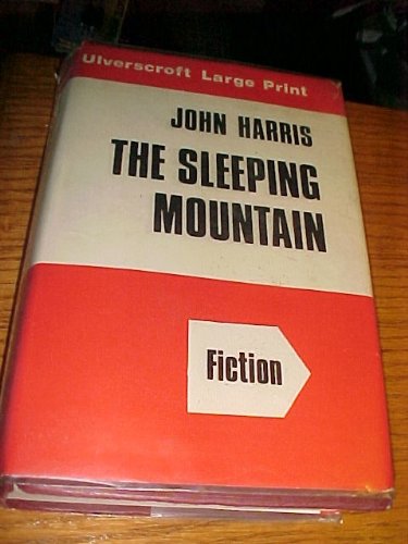 The-Sleeping-Mountain-by-John-Harris-PDF-EPUB.jpg