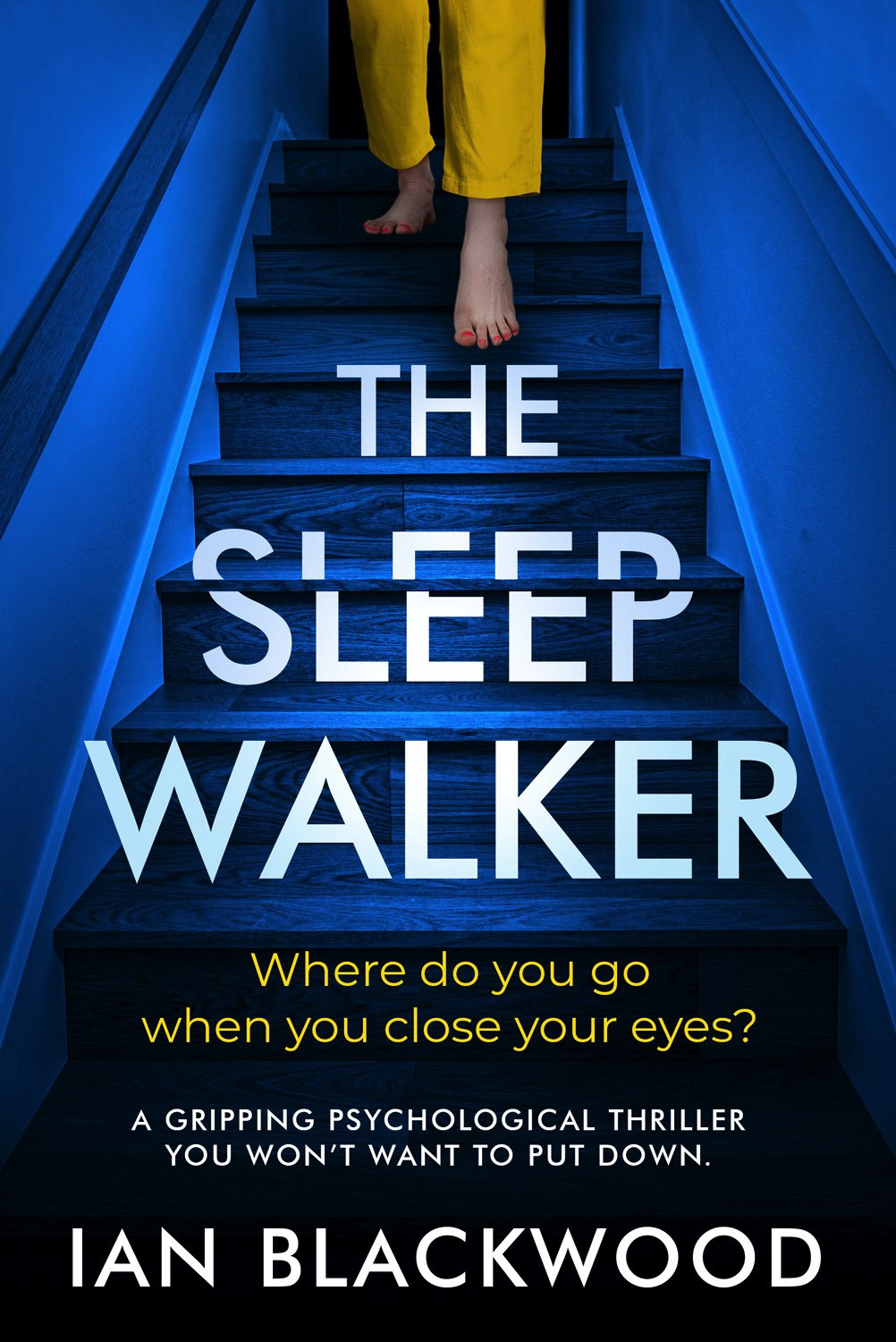 The-Sleepwalker-by-Ian-Blackwood-PDF-EPUB.jpg