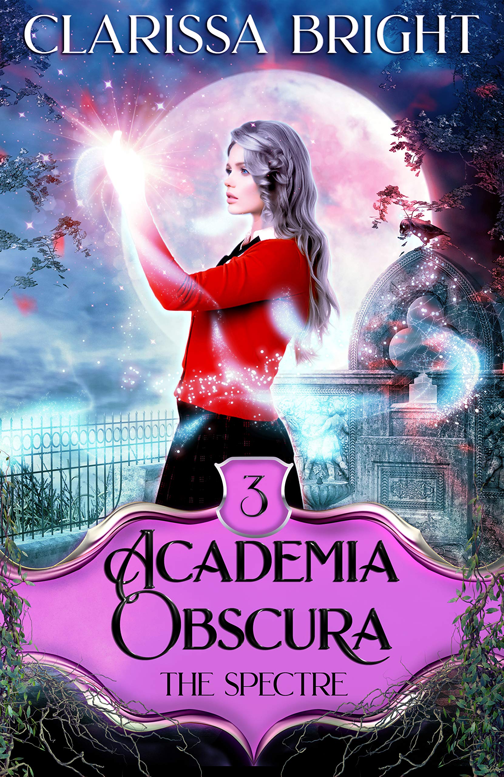 The-Spectre-by-Clarissa-Bright-PDF-EPUB.jpg