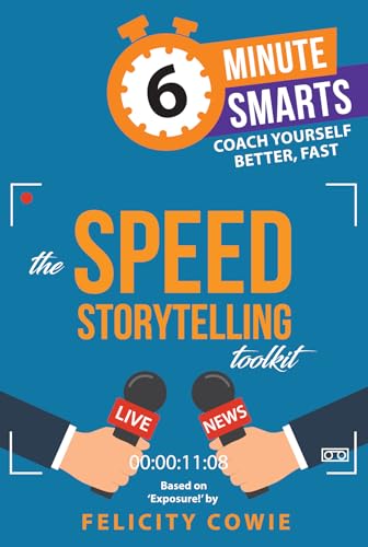 The-Speed-Storytelling-Toolkit-by-Felicity-Cowie-PDF-EPUB.jpg