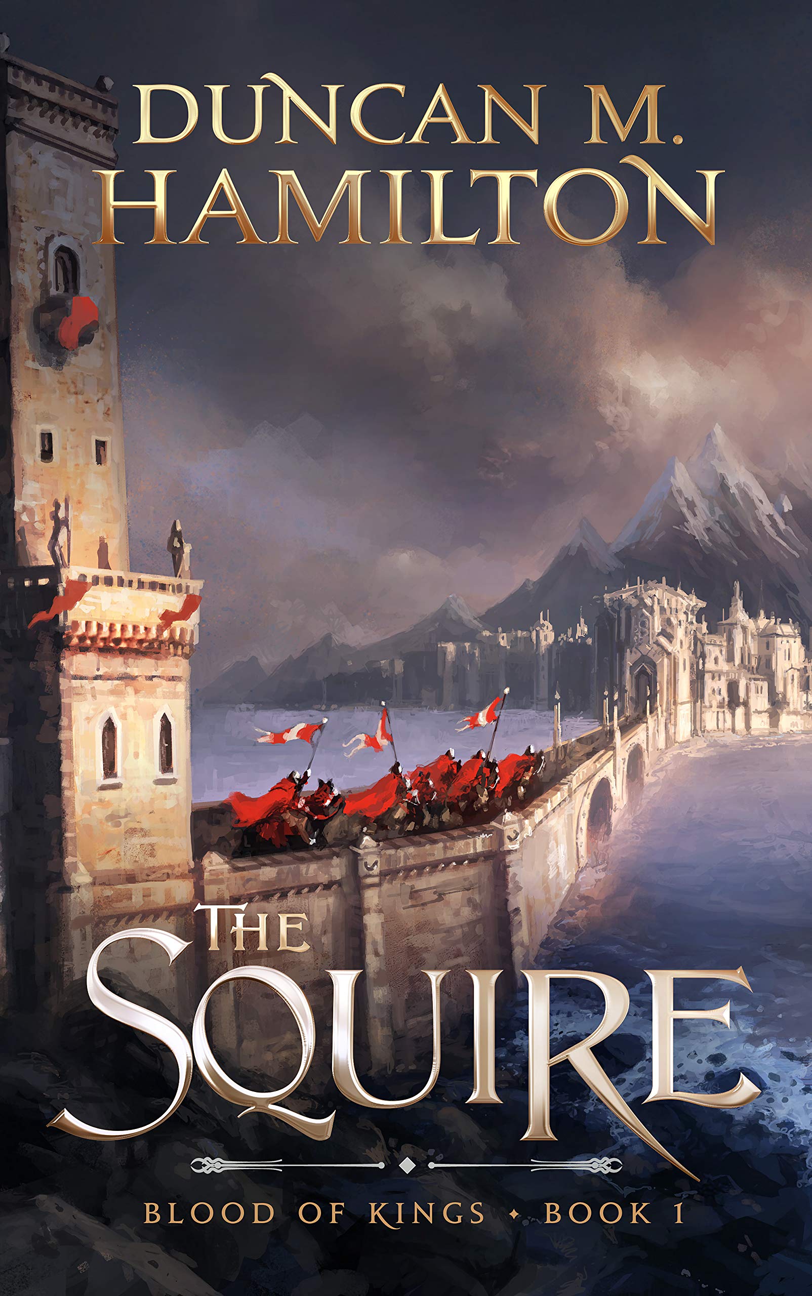 The-Squire-by-Duncan-M-Hamilton-PDF-EPUB.jpg