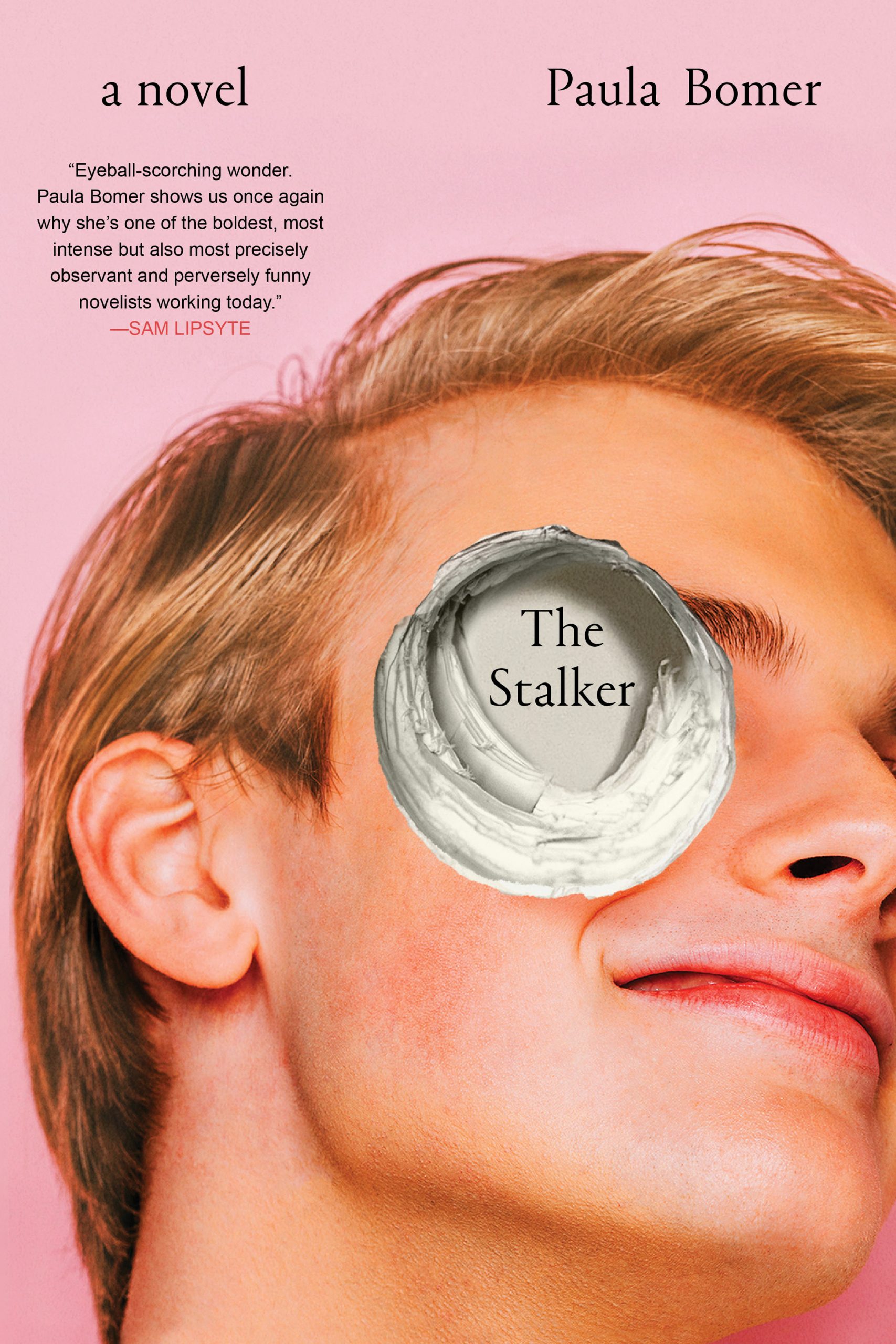 The-Stalker-by-Paula-Bomer-PDF-EPUB.jpg