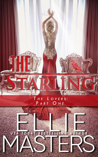 The-Starling--The-Lovers--Part-One-by-Ellie-Masters-PDF-EPUB.jpg
