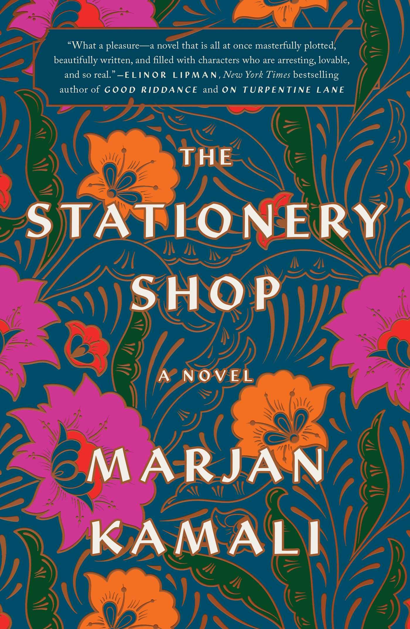The-Stationery-Shop-by-Marjan-Kamali-PDF-EPUB.jpg