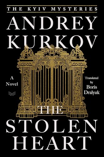 The-Stolen-Heart-by-Andrey-Kurkov-PDF-EPUB.jpg