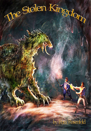 The-Stolen-Kingdom-by-Ross-Rosenfeld-PDF-EPUB.jpg