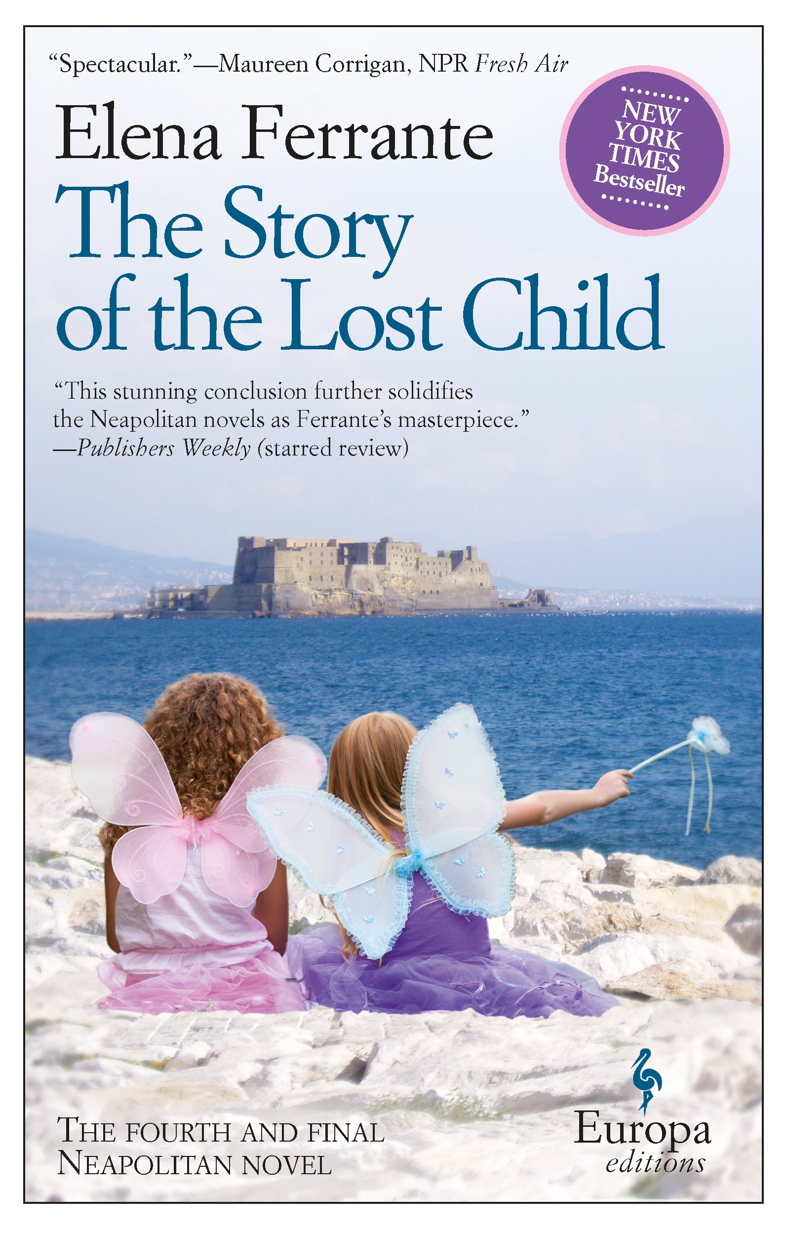 The-Story-of-the-Lost-Child-by-Elena-Ferrante-PDF-EPUB.jpg