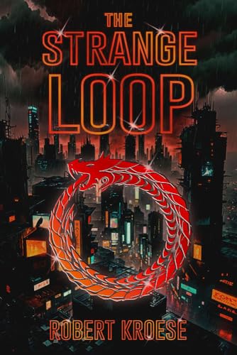 The-Strange-Loop-by-Robert-Kroese-PDF-EPUB.jpg