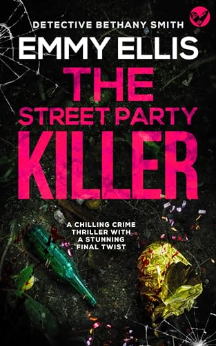 The-Street-Party-Killer-by-Emmy-Ellis-PDF-EPUB.jpg