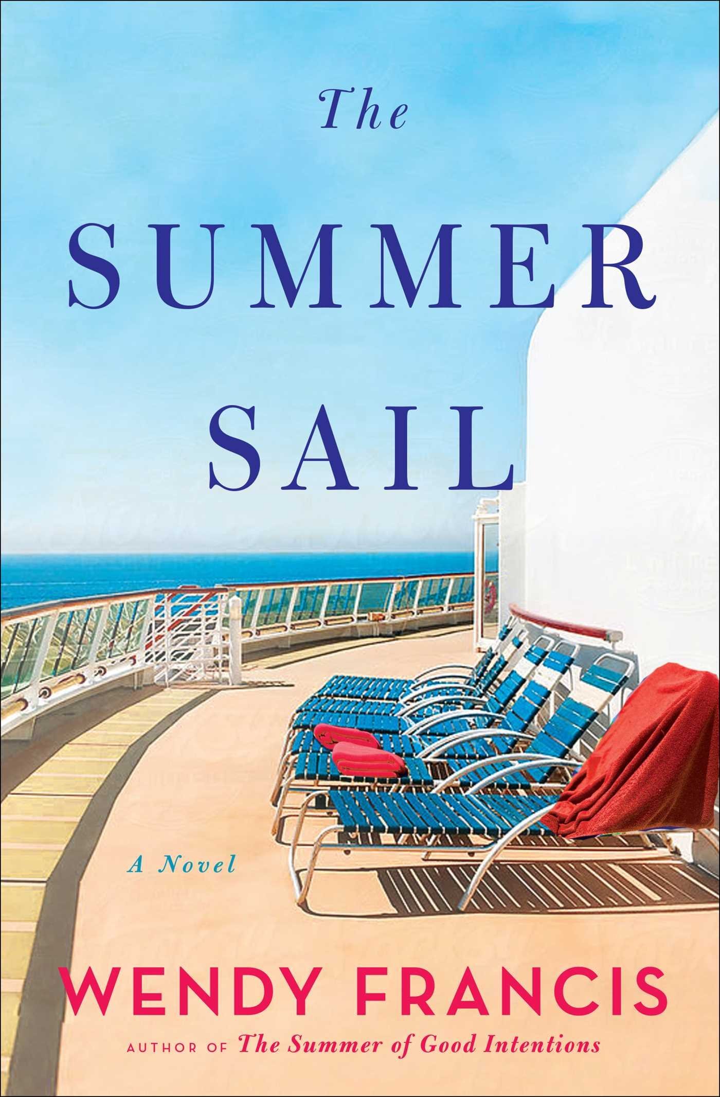 The-Summer-Sail-by-Wendy-Francis-PDF-EPUB.jpg