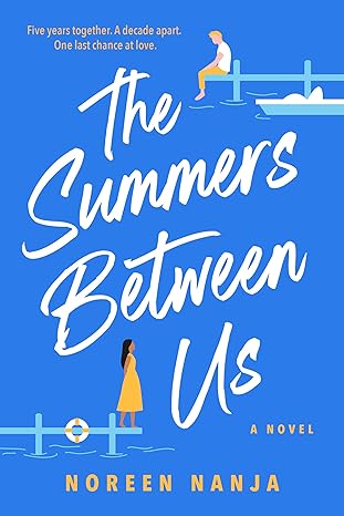 The-Summers-Between-Us-by-Noreen-Nanja-PDF-EPUB.jpg