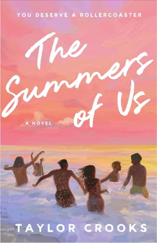 The-Summers-of-Us-by-Taylor-Crooks-PDF-EPUB.jpg