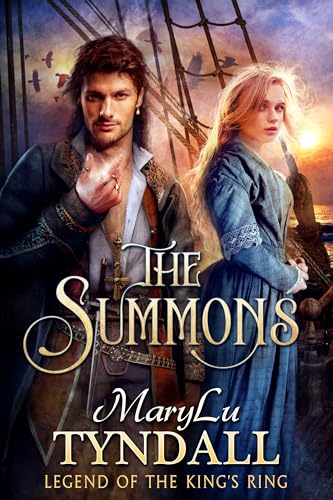 The-Summons-by-MaryLu-Tyndall-PDF-EPUB.jpg