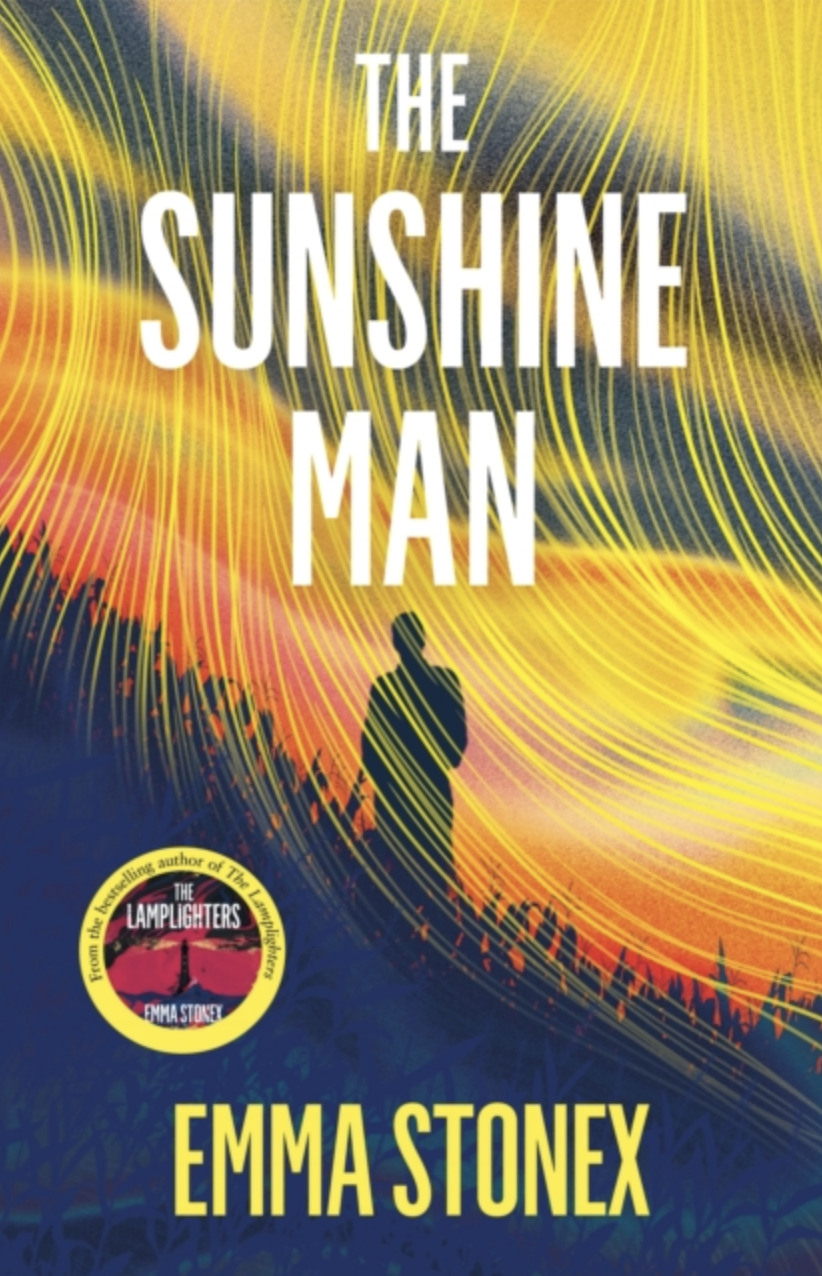 The-Sunshine-Man-by-Emma-Stonex-PDF-EPUB.jpg