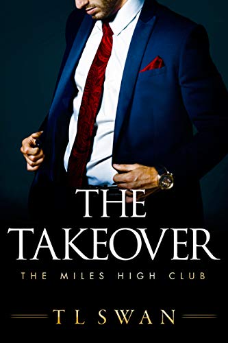 The-Takeover-by-TL-Swan-PDF-EPUB.jpg