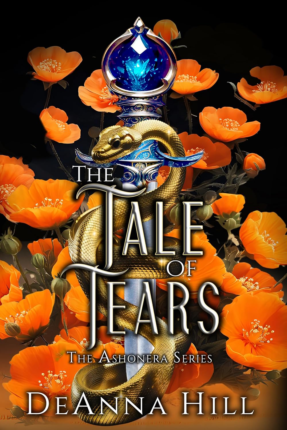 The-Tale-of-Tears-by-DeAnna-Hill-PDF-EPUB.jpg