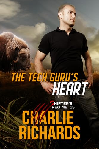 The-Tech-Guru's-Heart-by-Charlie-Richards-PDF-EPUB.jpg