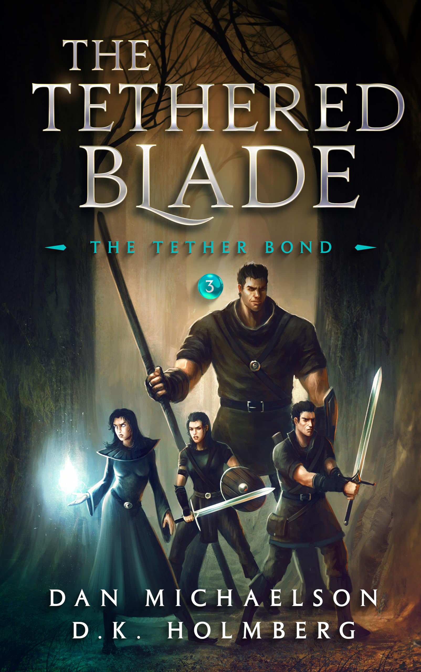 The-Tethered-Blade-by-Dan-Michaelson-PDF-EPUB.jpg