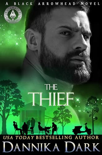 The-Thief-by-Dannika-Dark-PDF-EPUB.jpg