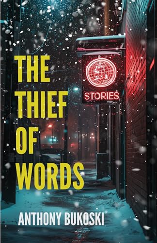 The-Thief-of-Words-by-Anthony-Bukoski-PDF-EPUB.jpg