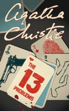 The-Thirteen-Problems-by-Agatha-Christie-PDF-EPUB.jpg