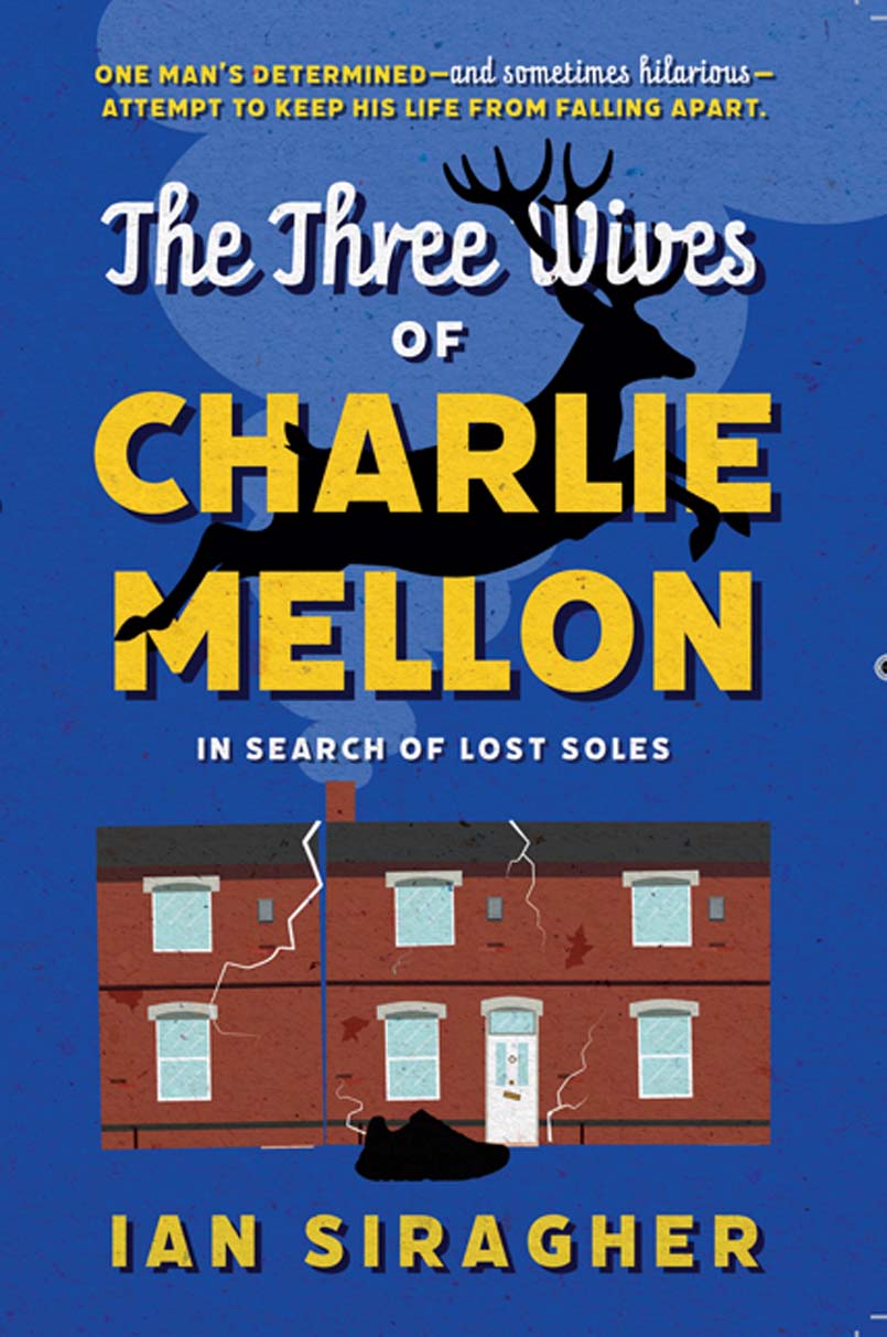 The-Three-Wives-of-Charlie-Mellon-by-Ian-Siragher-PDF-EPUB.jpg