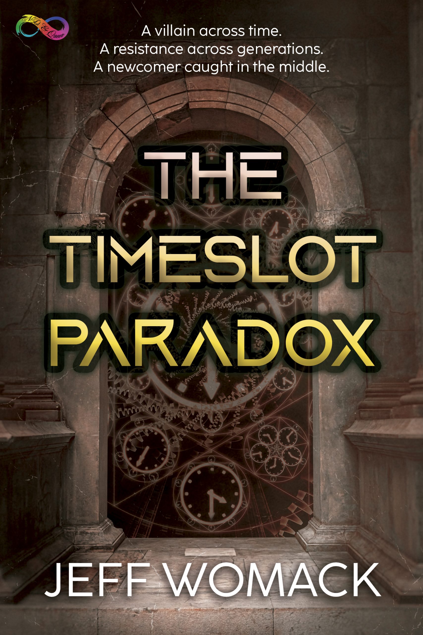 The-Timeslot-Paradox-by-Jeff-Womack-PDF-EPUB.jpg