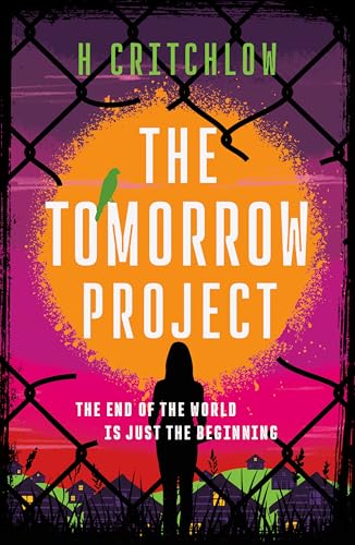 The-Tomorrow-Project-by-H-Critchlow-PDF-EPUB.jpg