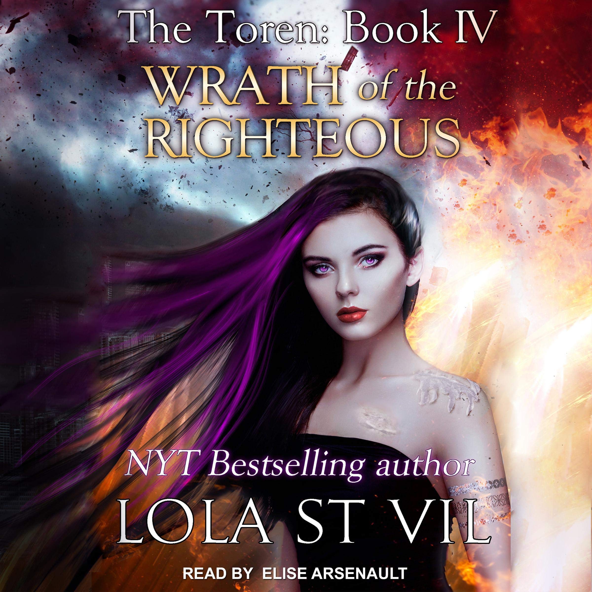 The-Toren--Wrath-of-the-Righteous--Toren-Series-Book-4-by-Lola-StVil-PDF-EPUB.jpg