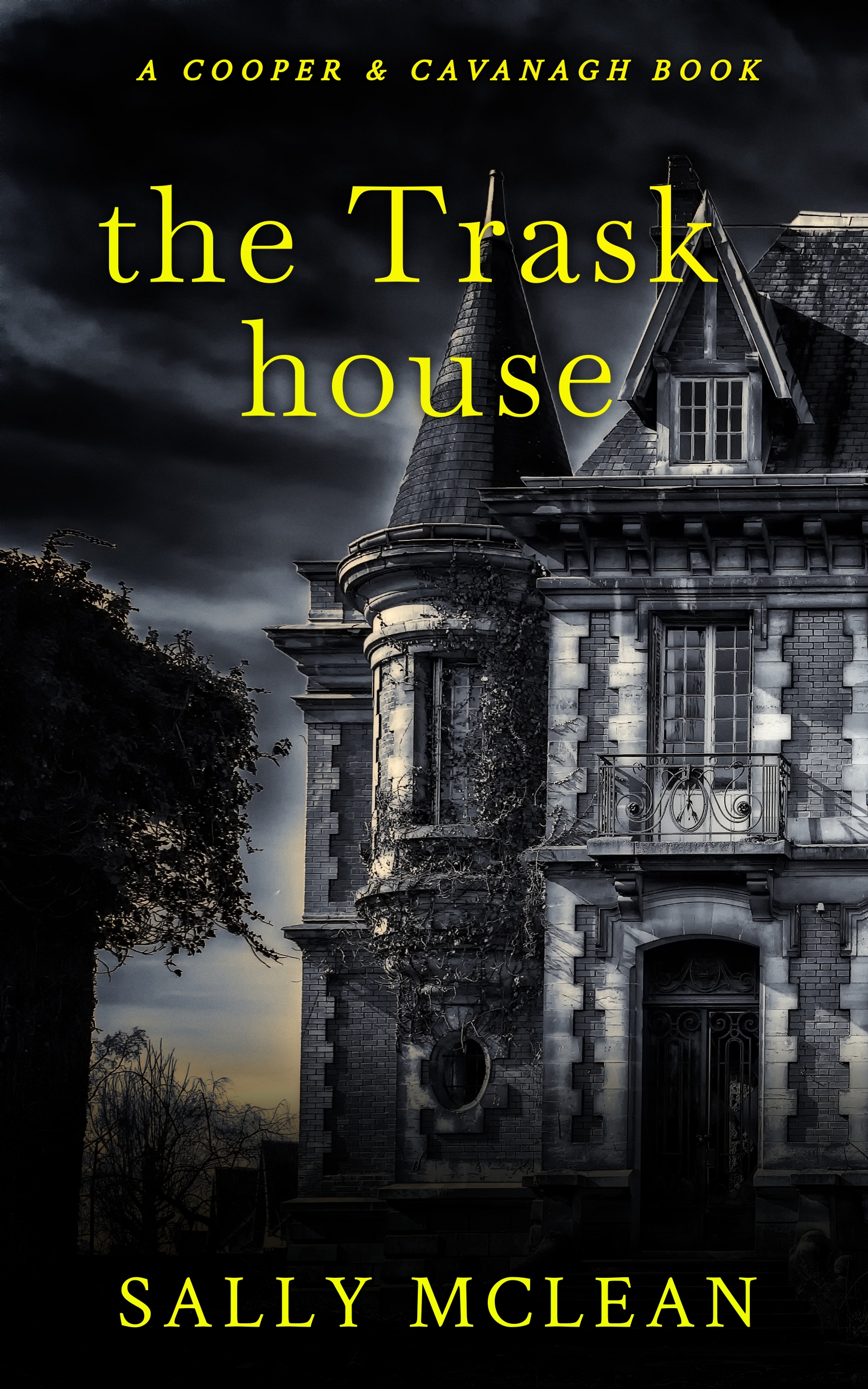 The-Trask-House-by-Sally-McLean-PDF-EPUB.jpg